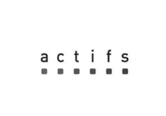 actifs-logo