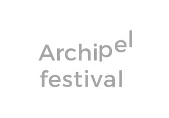 archipel