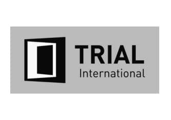 trial