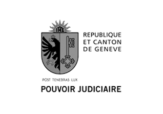 Pouvoir Judiciaire de Genève