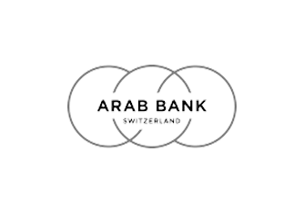 Arab Bank