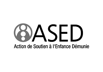 Action de Soutien à l'Enfance Démunie