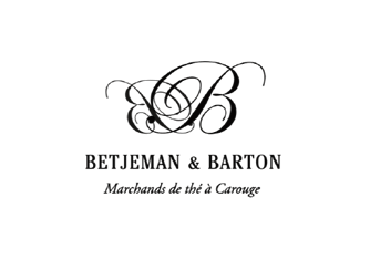 Betjeman & Barton