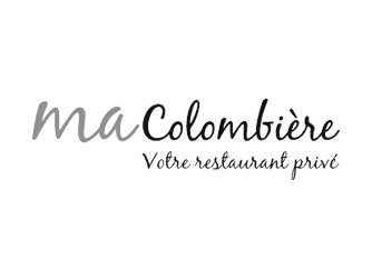 Restaurant Ma Colombière
