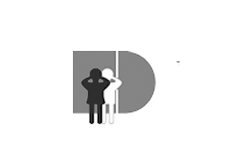 Defence for Children International