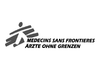 Médecins Sans Frontières