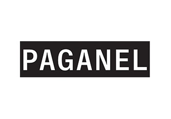 Paganel Chocolat