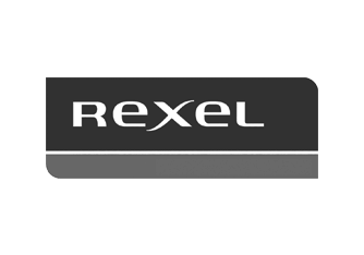 Rexel