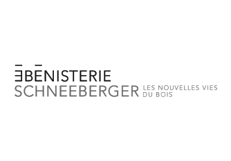 Ebenisterie Schneeberger